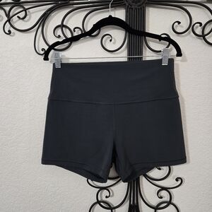 LULULEMON Align Shorts | 12